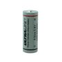 Lithium battery ER18505M/TC 3000mAh ULTRALIFE  A - 2