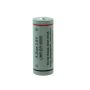 Lithium battery ER18505M/TC 3000mAh ULTRALIFE  A - 3