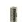 Bateria litowa FDK CR17335SE 2/3A