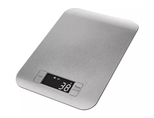 Digital Kitchen Scale PT-836  EV012 EMOS