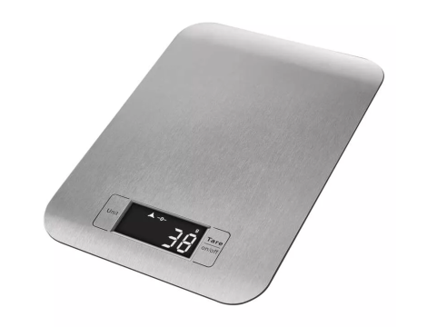Digital Kitchen Scale PT-836  EV012 EMOS