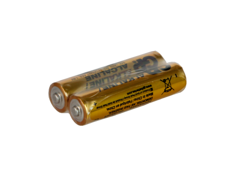 Bateria alk. LR03 GP F2 1,5V Alkaline (2 - 2