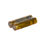 Bateria alk. LR03 GP F2 1,5V Alkaline (2 - 3