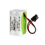 Battery pack Visonic PowerMaster - 2