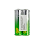 Bateria alkaliczna LR6/ AA GP SUPER G-TECH F2 - 2