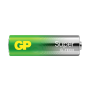 Bateria alkaliczna LR6/ AA GP SUPER G-TECH F2 - 4