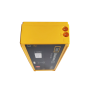 Akumulator do defibrylatora Lifepak 500 - 6