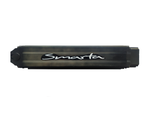 Battery pack a bicycle SMARTA 36V 14Ah - image 2
