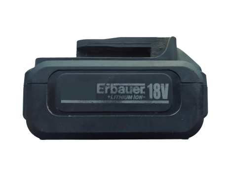 Akumulator do Erbauer R10W49 18V 5,2Ah - 2