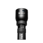 LED Flashlight MacTronic ALPHA 2,4 FHH0116 - 4