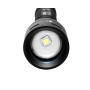LED Flashlight MacTronic ALPHA 2,4 FHH0116 - 5