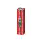 Battery pack Li-ion 21700 14.8V 10Ah 4S2P - 5