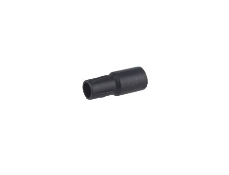 Amass SH3.5-M male connector 20/40A with cover - 8