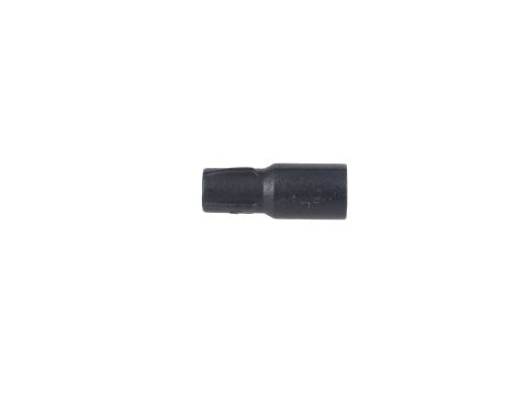 Amass SH3.5-M male connector 20/40A with cover - 10