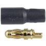 Amass SH3.5-M male connector 20/40A with cover - 14