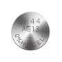 Bateria zegarkowa AG13/LR44 RAVER B7970 - 3