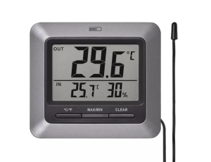 Thermometer EMOS E8860 - image 2