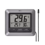 Thermometer EMOS E8860 - 3