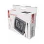 Thermometer EMOS E8860 - 6