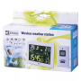 Wireless Weather Station EMOS METEO E5062 - 9