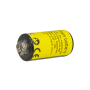 Lithium Battery Texas PLC B9508/2587678-8005 - 4