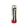 Alkaline battery LR6 PANASONIC Pro Power B4. - 3