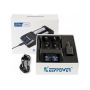 Charger Keeppower L2 PLUS LCD for 26650/18650/18350/14500 cell - 6
