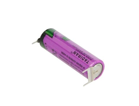 Bateria litowa TADIRAN SL360/PT AA 3,6V - 4