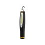 Rechargeable Workshop COB Lamp BEEMER BASE PWL0013 - 2