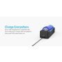 Charger XTAR SC1 for 18650/26650 - 13