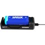 Charger XTAR SC1 for 18650/26650 - 7