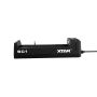 Charger XTAR SC1 for 18650/26650 - 4
