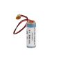 Lithium-Battery Fanuc CR17450SE-RL - 4