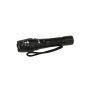 Rechargeable Flashlight 5W Zoom P4524 EMOS - 2