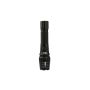 Rechargeable Flashlight 5W Zoom P4524 EMOS - 8