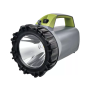 Rechargeable Flashlight 10W P4523 EMOS - 2