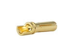 Amass GC4013-M male connector banana 36/70A - image 2