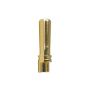 Amass GC4013-M male connector banana 36/70A - 2