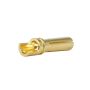 Amass GC4013-M male connector banana 36/70A - 3