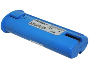 Battery pack for Dental Curing Light 4,8V 1,8Ah - image 2