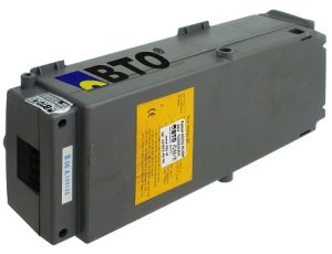Battery packs for bike 24V 11Ah - image 2