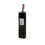 Battery pack Li-Ion 18650 11.1V 7.0Ah 3S2P - 2