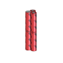 Battery pack Li-Ion 18650 11.1V 7.0Ah 3S2P - 3