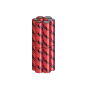 Battery pack Li-ion 18650 14.8V 10.2Ah 4S3P - 3
