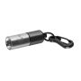 Flashlight keychain MacTronic SPOKY02 FKC0012 - 2