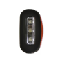 Flashlight EMOS COB LED+3 LED P3883 - 7
