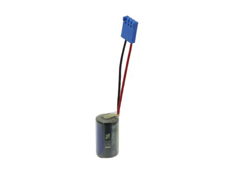 Bateria litowa SB-AA02P/CON TEKCELL