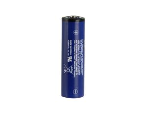 Lithium battery SB-AA11P/TC 2400mAh TEKCELL  AA - image 2