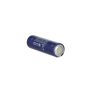Lithium battery SB-AA11P/TC 2400mAh TEKCELL  AA - 5