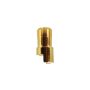 Amass GC6010-M male connector banana 60/130A - 2